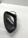 MTD-530146-2