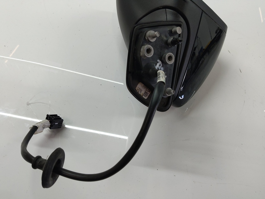 MTD-530146-3