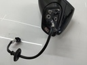 MTD-530146-3