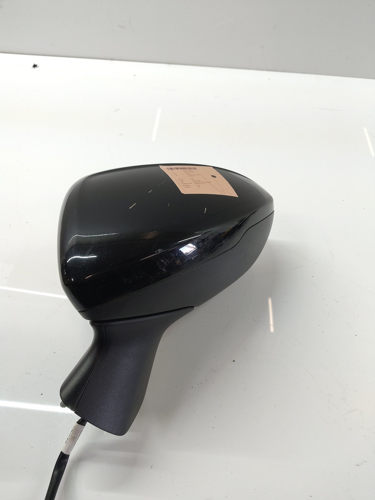 MTD-530146-4