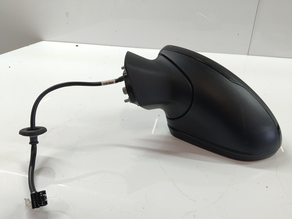 MTD-530146-5