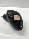 MTD-530146-6