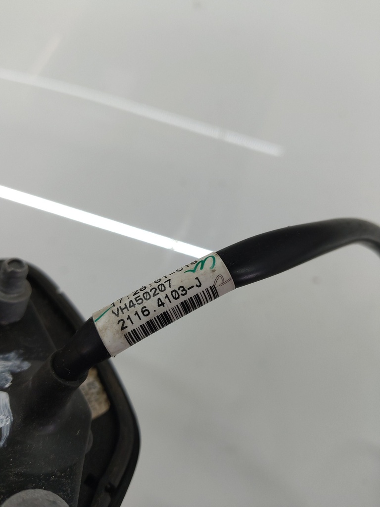 MTD-530146-7