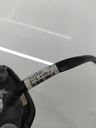 MTD-530146-7