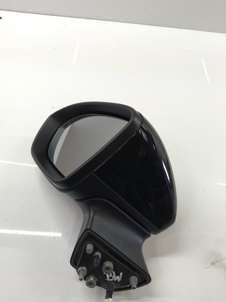 MTD-530146-8