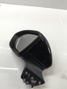 MTD-530146-8
