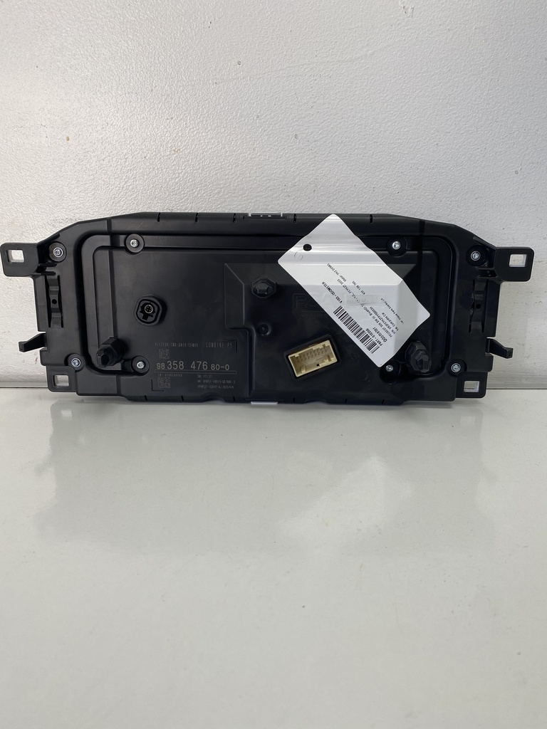 EPE-100738-1