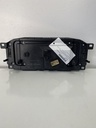 EPE-100738-1