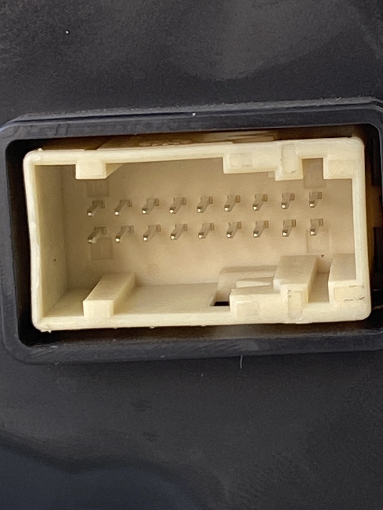 EPE-100738-3