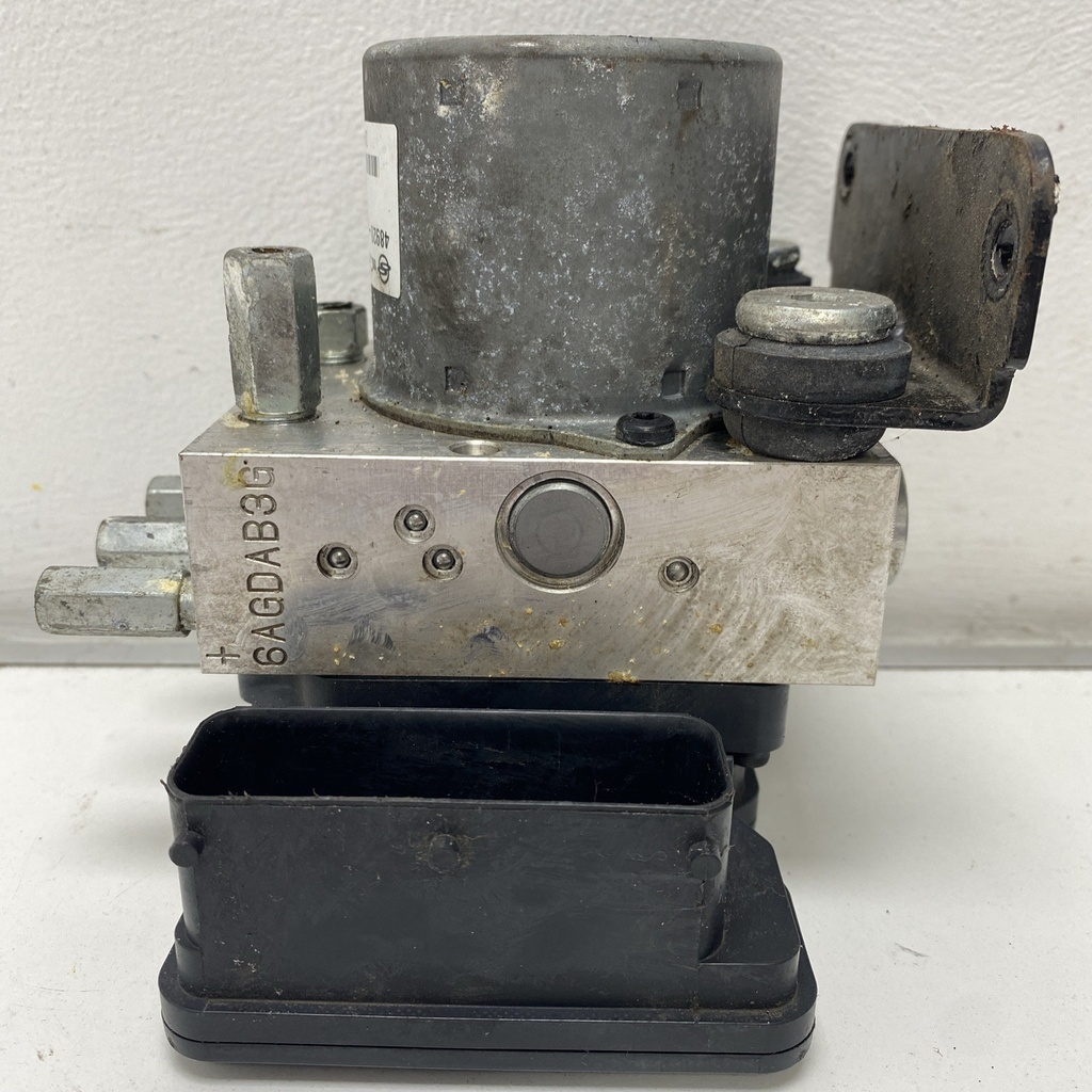 EPE-100434-1