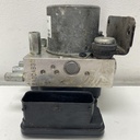 EPE-100434-1
