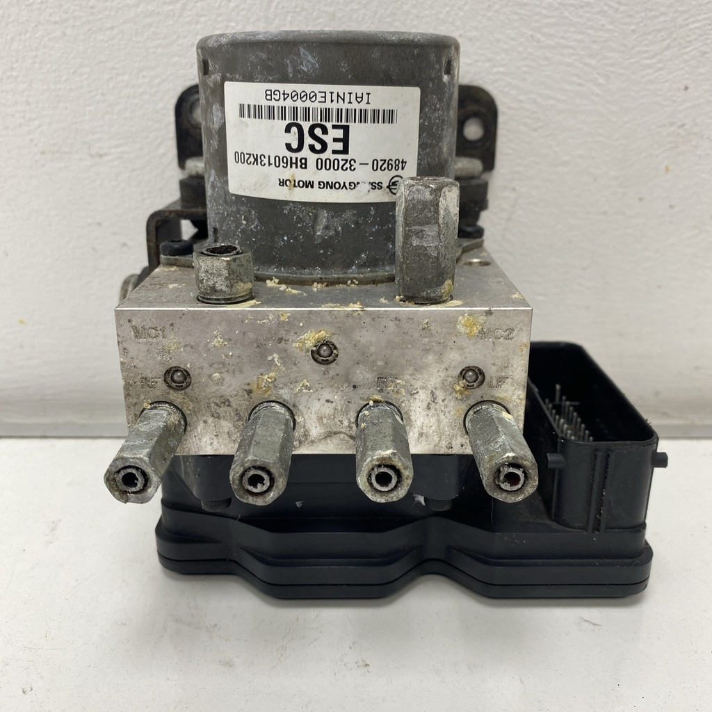 EPE-100434-2