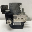 EPE-100434-3