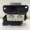 EPE-100434-4