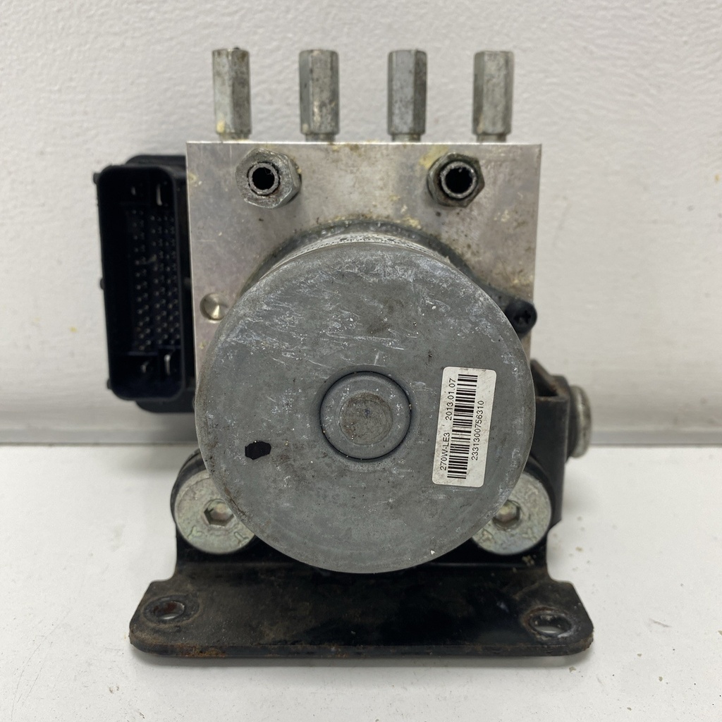 EPE-100434-5