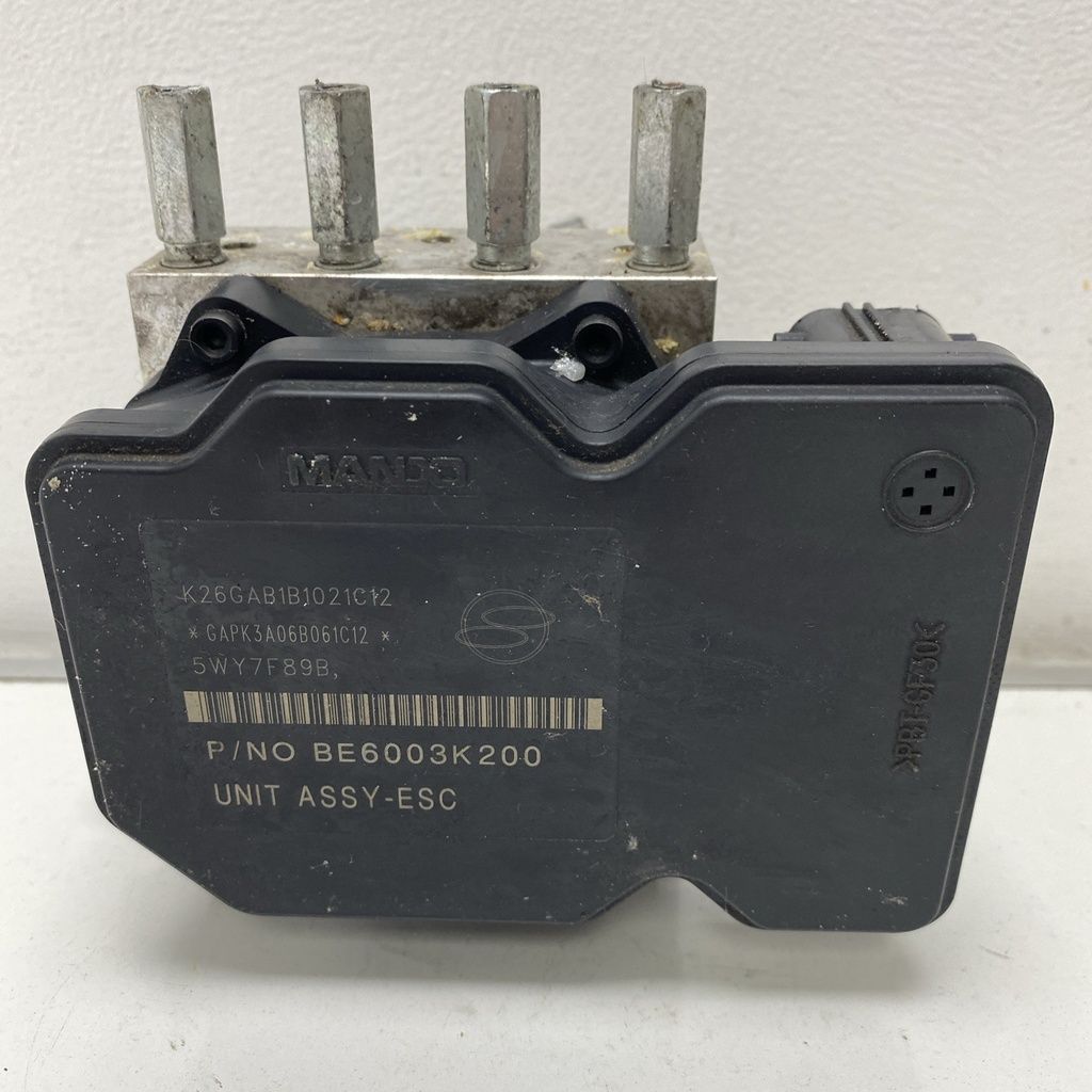 EPE-100434-6