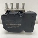 EPE-100434-6