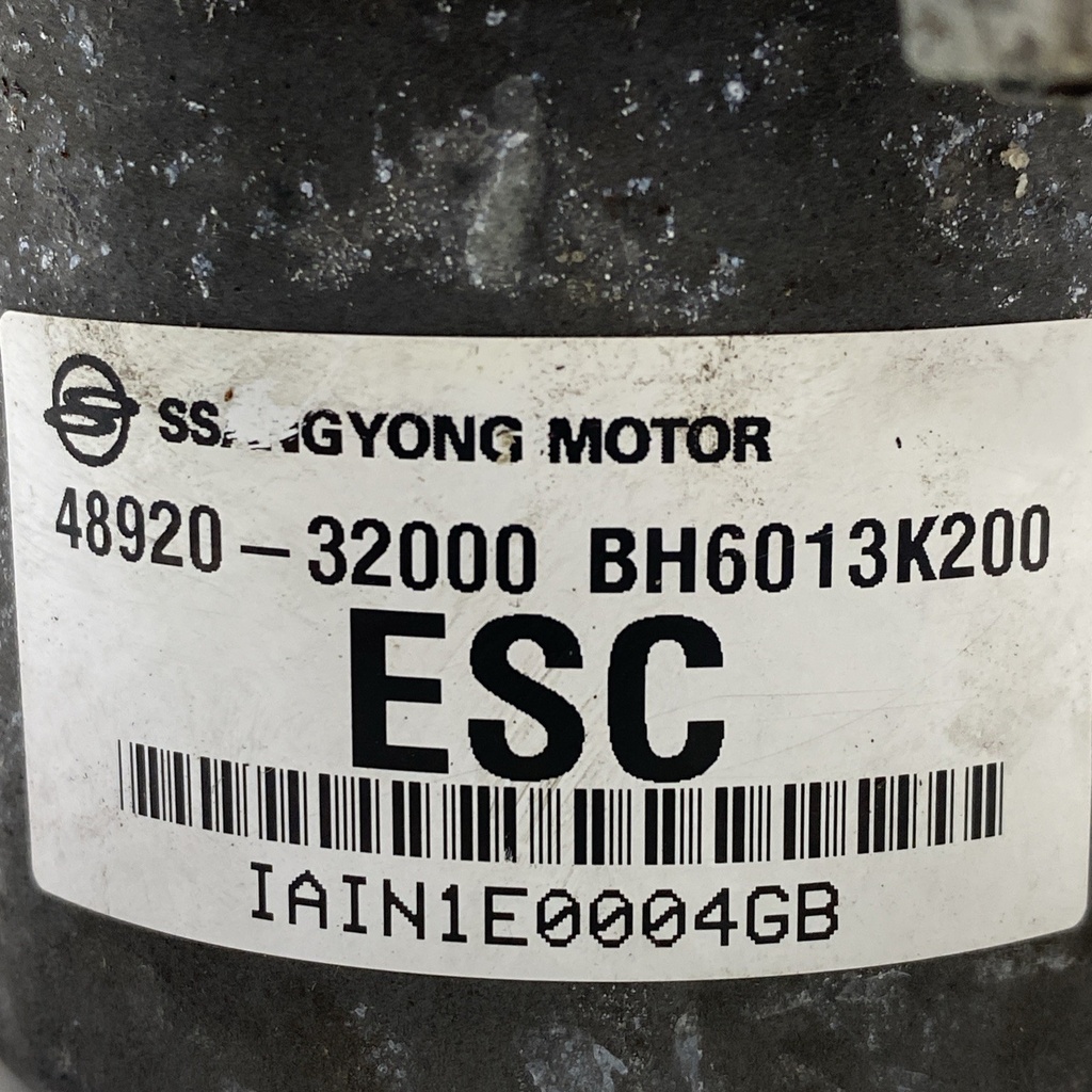EPE-100434-7