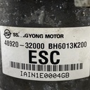 EPE-100434-7