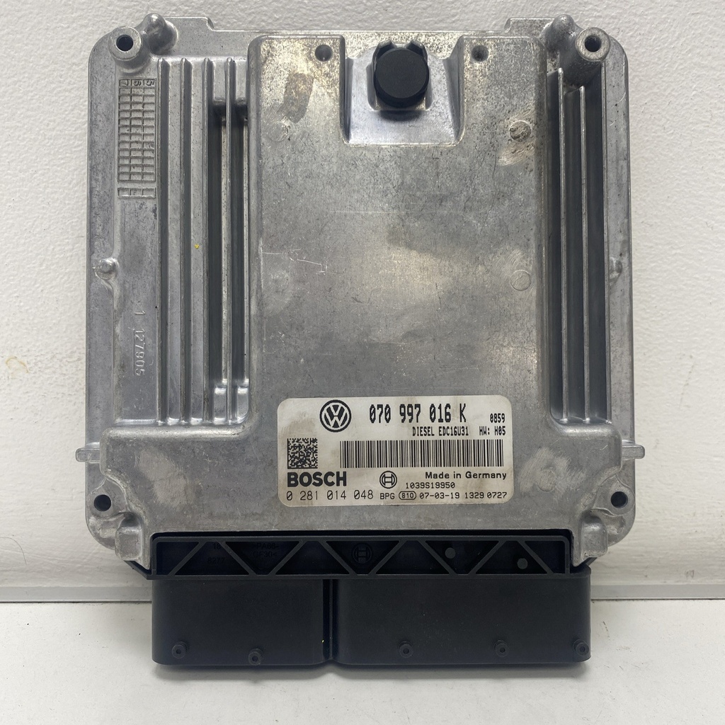EPE-100379-1