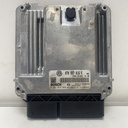 EPE-100379-1