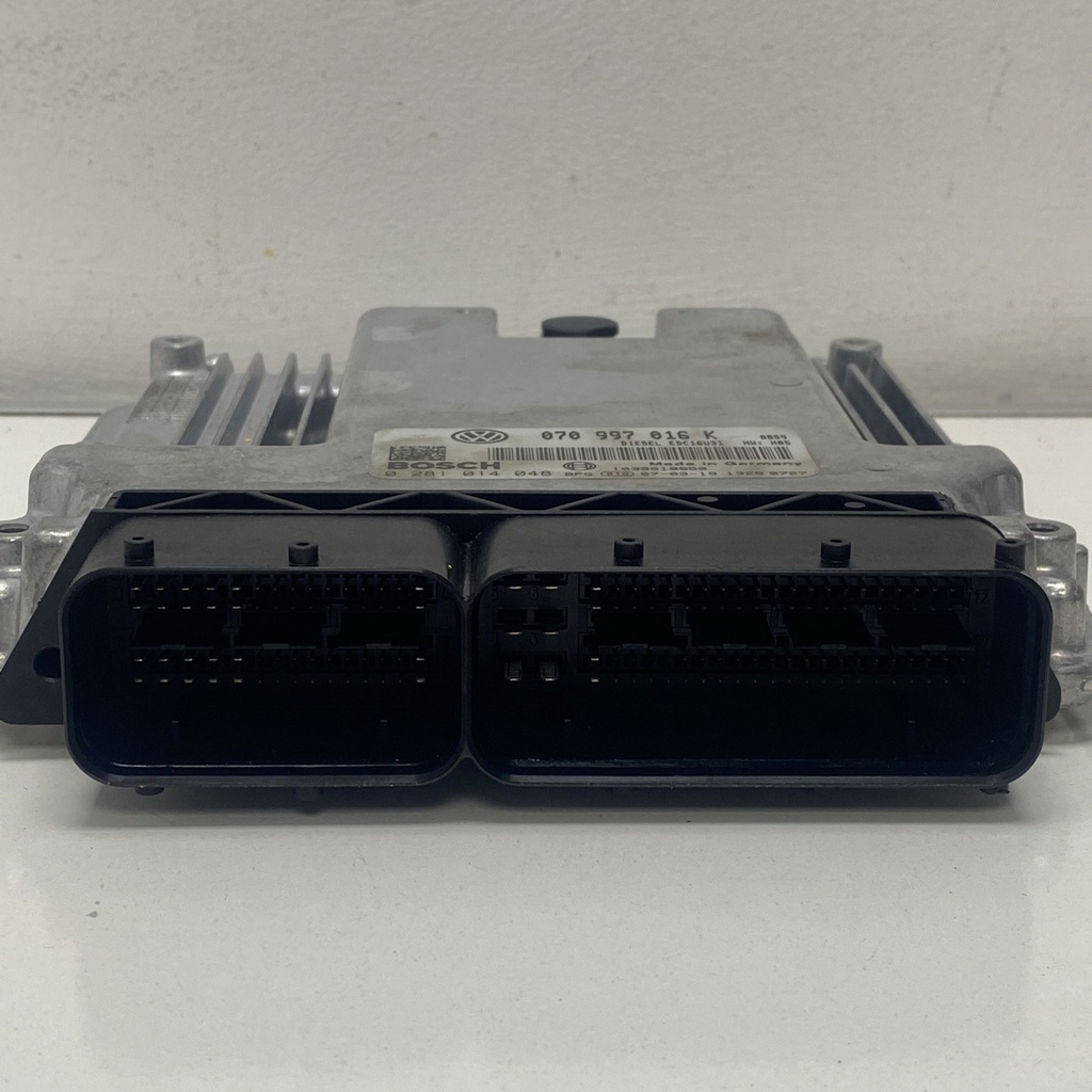 EPE-100379-3
