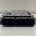 EPE-100379-3