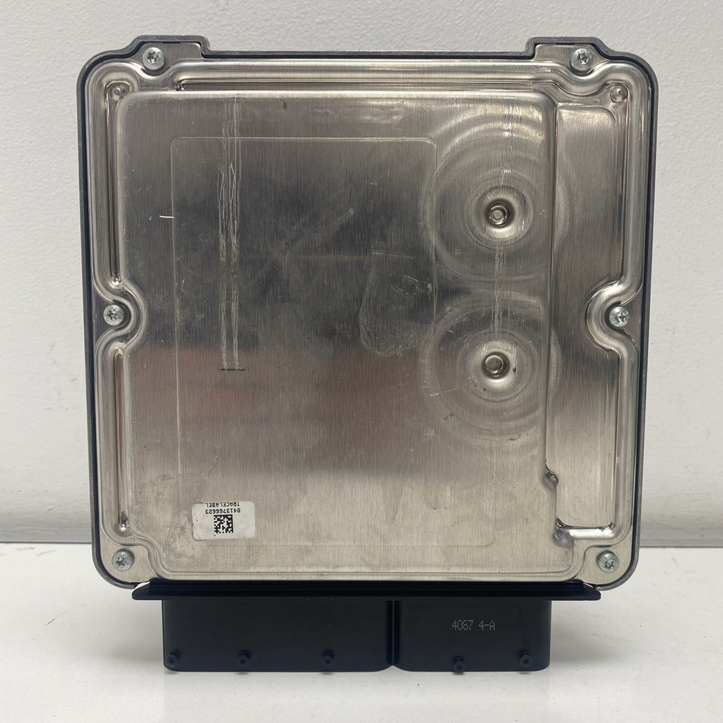 EPE-100379-4