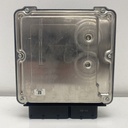 EPE-100379-4