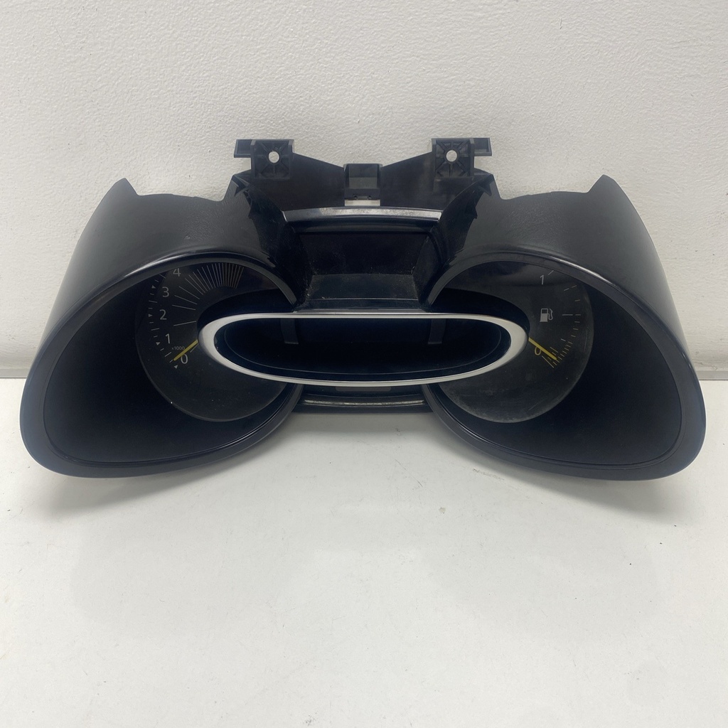EPE-100381-1