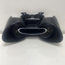 EPE-100381-1