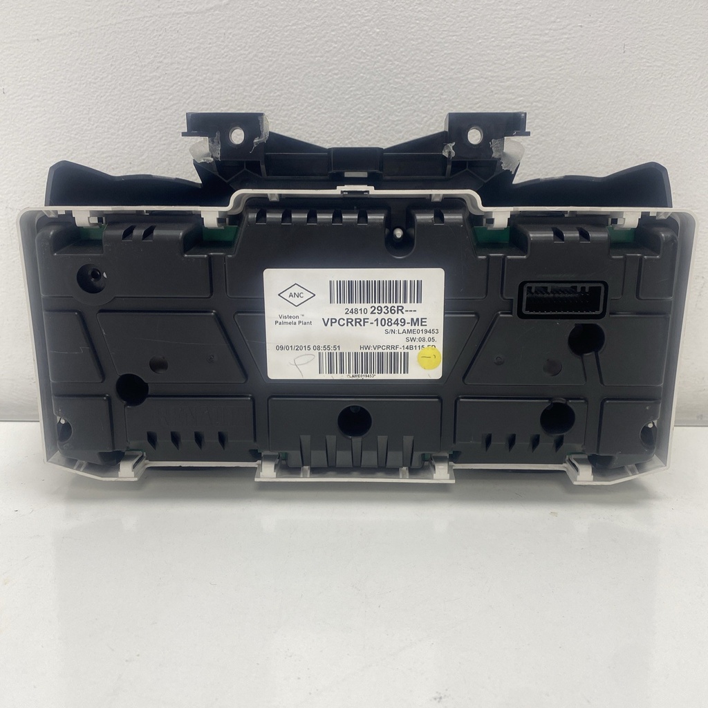 EPE-100381-2
