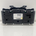 EPE-100381-2