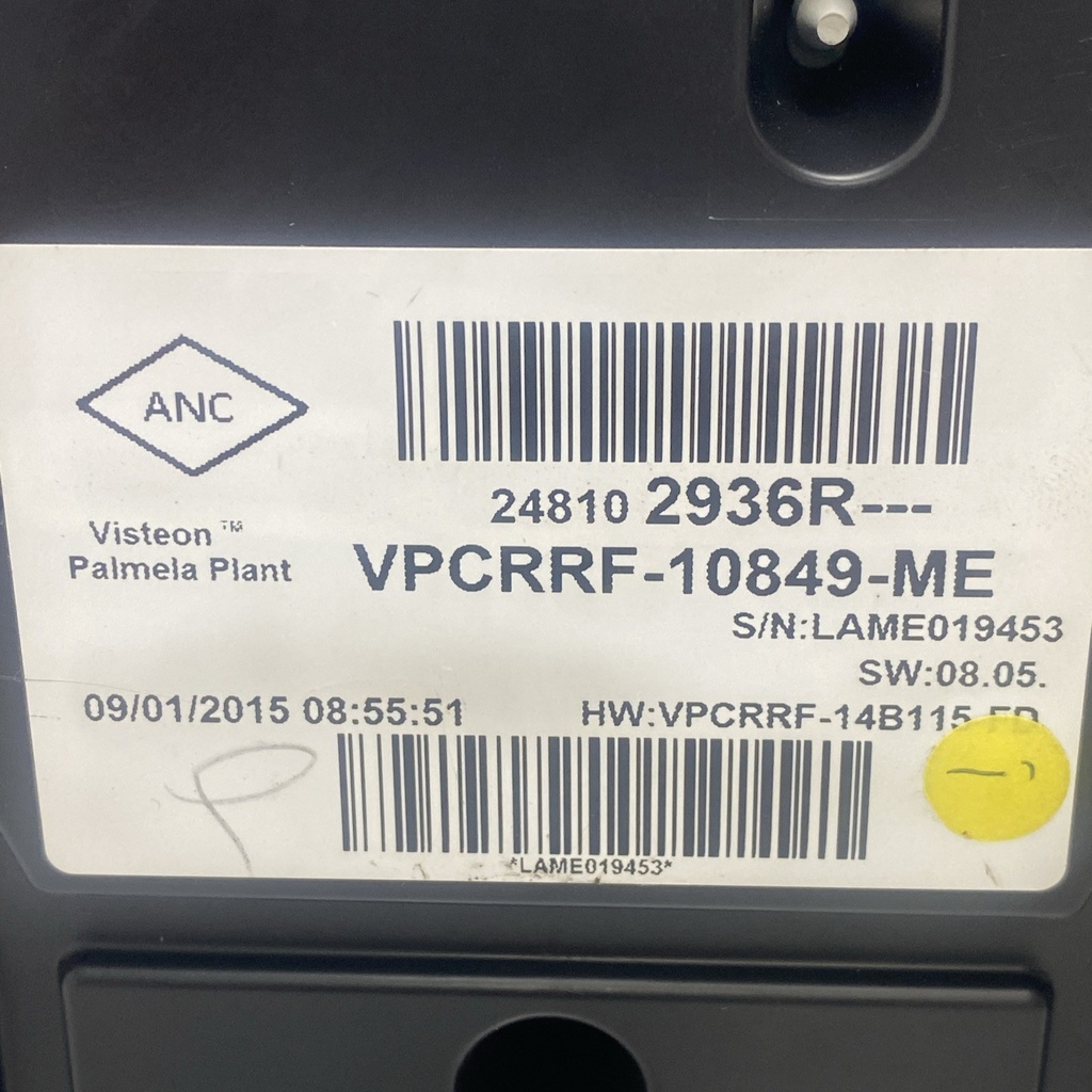 EPE-100381-3