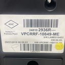 EPE-100381-3