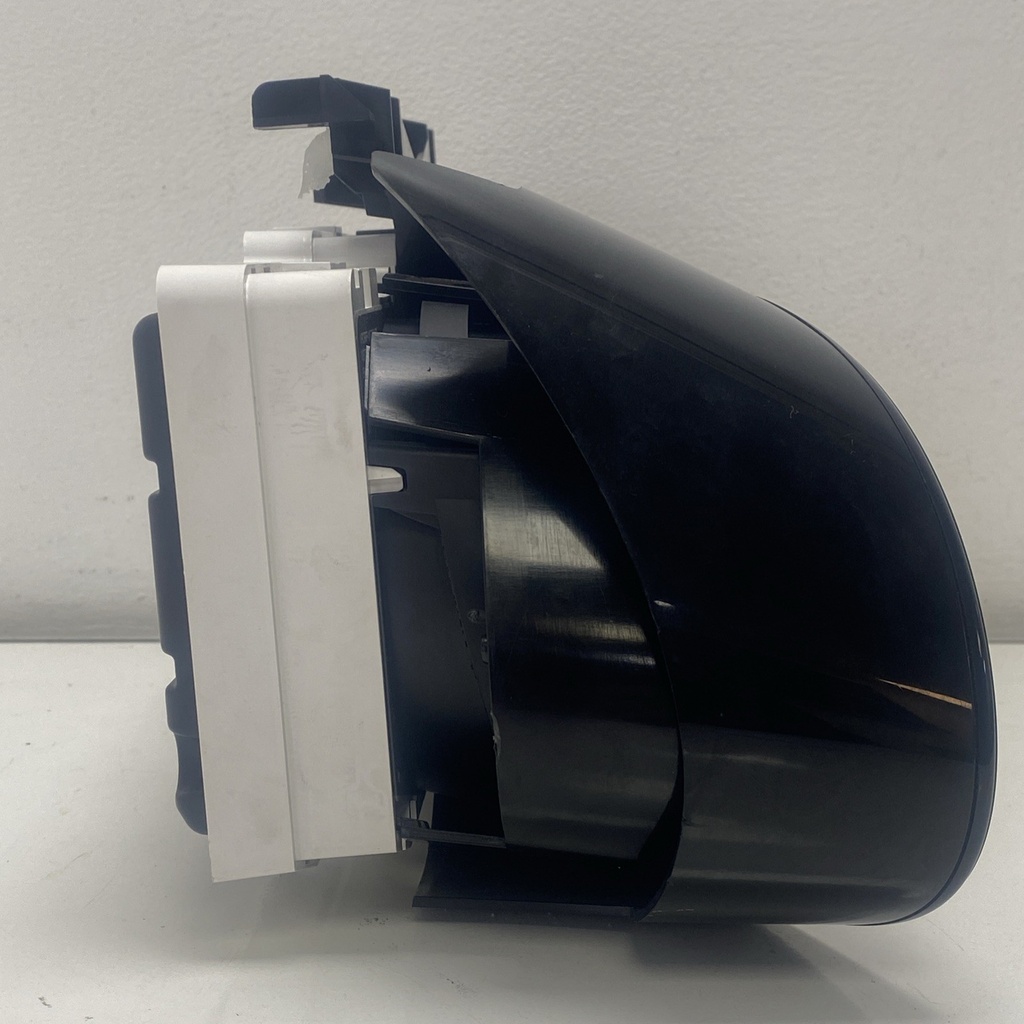 EPE-100381-4