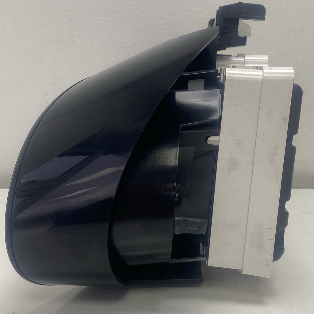 EPE-100381-5