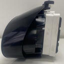 EPE-100381-5