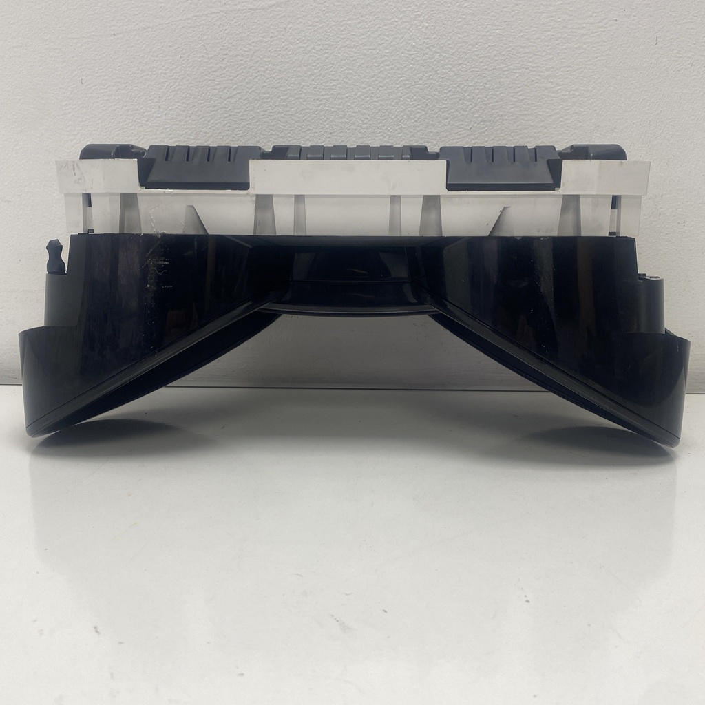 EPE-100381-6