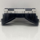EPE-100381-6