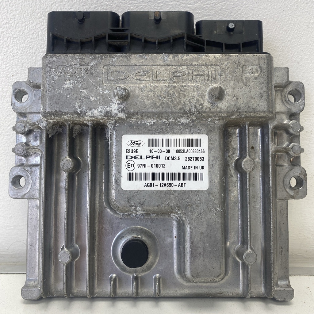 EPE-100389-1