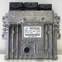 EPE-100389-1