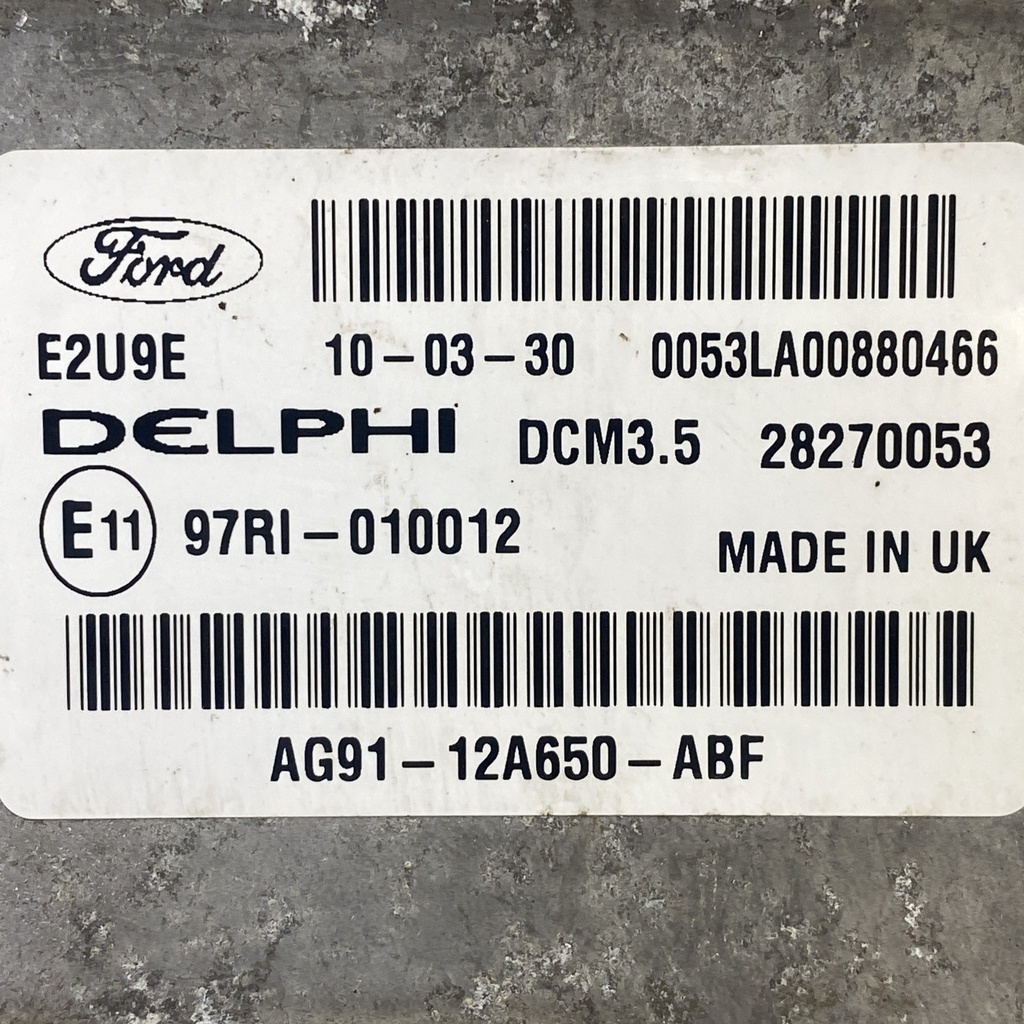 EPE-100389-2