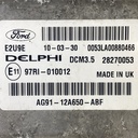 EPE-100389-2