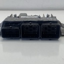 EPE-100389-3