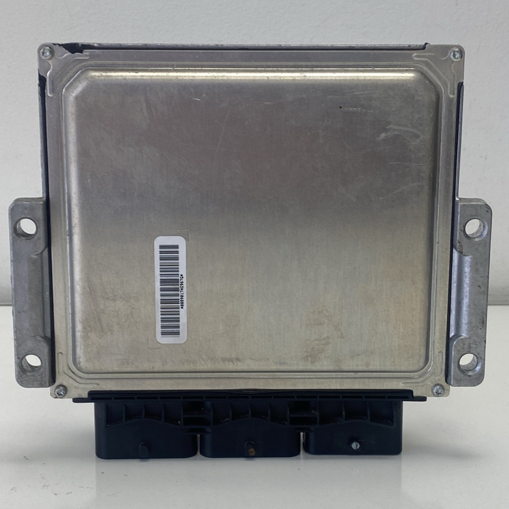 EPE-100389-4