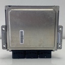 EPE-100389-4