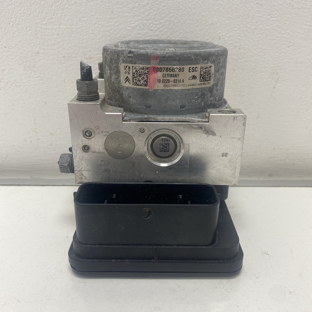 EPE-100435-1