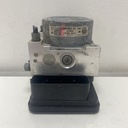 EPE-100435-1