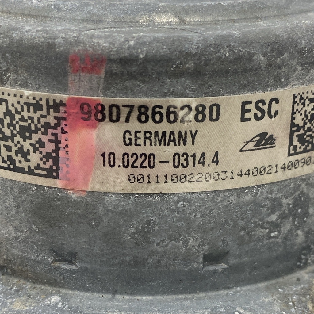 EPE-100435-2